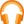 تحميل مشغل الموسيقى Download Google Play Music for Android للاندرويد