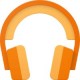 تحميل مشغل الموسيقى Download Google Play Music for Android للاندرويد