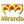 تحميل برنامج ميراندا Download Miranda IM للدردشة والمحادثة مجاناً