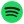 تحميل سبوتيفاي Download Spotify for Phone للاندرويد والايفون والايباد