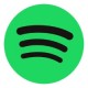 تحميل برنامج سبوتيفاي Download Spotify لشغيل وادارة الموسيقى والاغاني