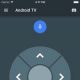 تحميل تطبيق التحكم في التلفاز اندرويد تي في Android TV للايفون والايباد