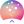 تحميل برنامج جود لوك Download Good Lock for Phone للاندرويد والايفون والايباد