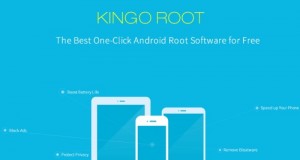 KingoRoot