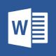 شرح طريقة تثبيت الخطوط الجديدة في مايكروسوفت وورد Microsoft Word