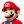 تحميل لعبة سوبر ماريو Download New Super Mario Forever الجديدة
