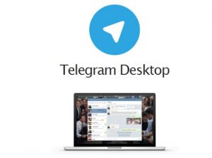 Telegram Messenger for PC