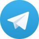 تحميل تيليغرام ماسنجر Download Telegram Messenger for PC عربي للكمبيوتر