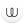 تحميل برنامج واير Download Wire for Phone للاندرويد والايفون والايباد