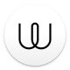تحميل برنامج الدردشة واير Download Wire for PC للكمبيوتر