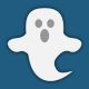 تحميل برنامج كاسبر سناب شات Casper Snap Chat للاندرويد والايفون والايباد