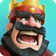 تحميل لعبة كلاش رويال Download Clash Royale for Phone للاندرويد والايفون والايباد