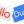 جوجل Google تطلق تطبيق التراسل الفوري الو Allo وتطبيق التراسل المرئي دوو Duo