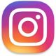 تحميل انستقرام للكمبيوتر Download Instagram