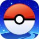 تحميل لعبة بوكيمون جو Download Pokémon Go for Android Iphone and Ipad للاندرويد والايفون والايباد
