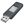 تحميل برنامج Download Rufus لحرق الويندوز على الفلاش او الذاكرة الخارجية USB