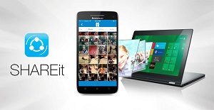 ShareIt