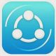 تحميل برنامج شير إت Download ShareIt للكمبيوتر مجاناً