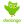 تحميل دولينجو Download Duolingo for Phone للاندرويد والايفون والايباد لتعلم اللغة الانجليزية