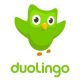 تحميل دولينجو Download Duolingo for Phone للاندرويد والايفون والايباد لتعلم اللغة الانجليزية