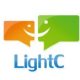 تحميل برنامج لايت سي Download LightC مجاناً للكمبيوتر