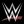 تحميل لعبة دبليو دبليو اي للكمبيوتر Download WWE Raw for PC