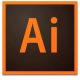 تحميل برنامج ادوبي اليستريتور Download Adobe Illustrator CC لانشاء وتحرير الرسومات