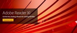 adobe-reader-xi