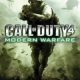 تحميل لعبة كول اوف ديوتي Download Call of Duty