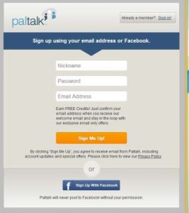 paltalk-sign-up