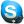تحميل سكايب بروتابل Download Skype Portable للكمبيوتر مجانا