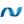 تحميل نت فريم ورك Download NET Framework لتشغيل الالعاب والتطبيقات