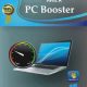 تحميل برنامج Download AKick PC Booster لصيانة وتسريع أداء الكمبيوتر