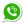 تحميل أوجي واتساب Download OGWhatsApp for Phone للجوال