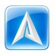 تحميل متصفح أفانت Download Avant Browser