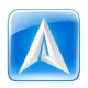 تحميل متصفح أفانت Download Avant Browser