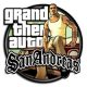 تحميل جتا سان اندرس للكمبيوتر Download GTA San Andreas رابط مباشر مجاناً