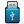 تحميل برنامج Download USB Safeguard لقفل وتشفير الفلاش (اقراص التخزين الخارجية)