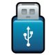 تحميل برنامج Download USB Safeguard لقفل وتشفير الفلاش (اقراص التخزين الخارجية)