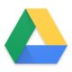 تحميل جوجل درايف Download Google Drive for Phone للاندرويد والايفون والايباد