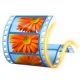 تحميل ويندوز موفي ميكر Download Windows Movie Maker لصناعة وانشاء الفيديو والأفلام