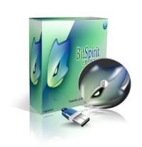 download bitspirit free download bitspirit free