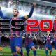 تحميل لعبة بيس Download PES 2019 للكمبيوتر رابط مباشر تعليق عربي