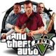 تحميل لعبة سرقة السيارات جراند Download Grand Theft Auto V