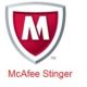 تحميل برنامج مكافي ستينغر Download McAfee Stinger لمكافحة الفايروسات والبرمجيات الضارة