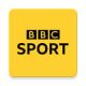 تحميل تطبيق بي بي سي Download BBC Sport for Phone للأندرويد والأيفون والأيباد لمشاهدة مباريات كأس العالم 2018