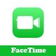 حجب المتصلين في فيس تايم FaceTime وحظر جهات الإتصال في فيس تايم FaceTime