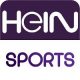 تحميل برنامج هين سبورت Download Heinsport لمشاهدة مباريات دوري ابطال اوربا والدوري الاسباني
