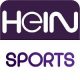 تحميل برنامج هين سبورت Download Heinsport for Android للاندرويد لمشاهدة مباريات كأس العالم 2018 بث حي مباشر مجاناً