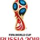 جدول مباريات كأس العالم 2018 ليوم الخميس الموافق 28/6 ومشاهدة مباشرة لمباراة بلجيكا وانجلترا على الجوال والكمبيوتر